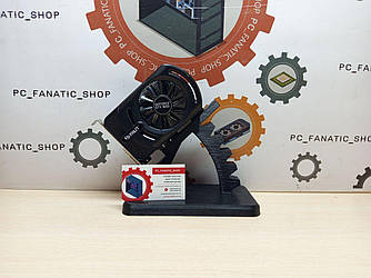 Відеокарта Palit GeForce GTX 1650 StormX Гарантія 1 місяць