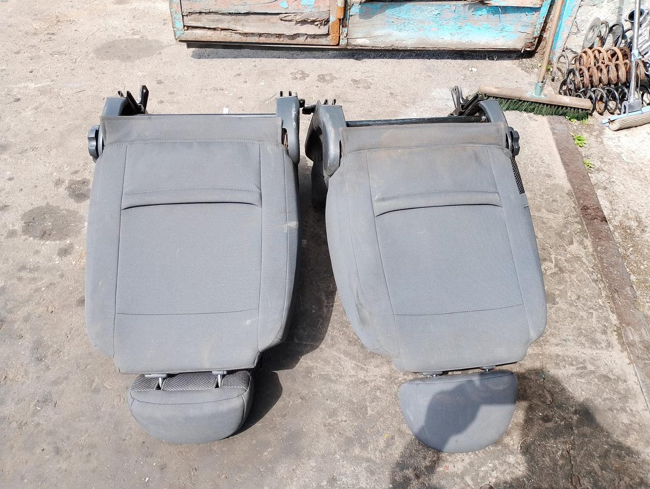 <p>Вітаю зацікавлених на авто розборці Чемпіон !!!<br />
 Предметом оголошення є&nbsp;Сидіння Chevrolet Aveo T250 Салон Шевроле Авео Т250 Передні Задні</p>
 
 <p>Ціна вказана за комплект<br />
 Фактичний стан на фото. Гарантія 14 днів на встановлення та перевірку<br />
 Висилаємо по всій Україні по передоплаті на транспортні витрати!<br />
 Наявність та асортимент на складі постійно змінюються.<br />
 Точні деталі уточняйте по телефону +380973363743</p> — фото 6