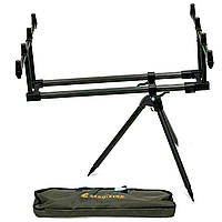 Род-под GLADIATOR RP153 (GL8168)