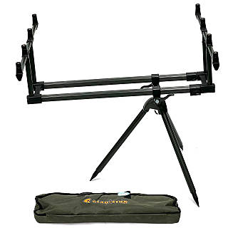 Род-под GLADIATOR RP153 (GL8168)