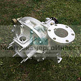 Насос ПН-60 чавун, фото 3