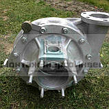 Насос ПН-60 чавун, фото 4