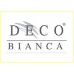 Постільна білизна для підлітків Deco Bianca 3d