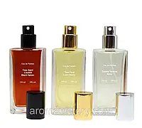 Byredo Bibliotheque 110 мл - Духи Унісекс пробник у склі (Байредо Бібліотека, Байредо Библиотека) Дуже Стійка Парфумерія