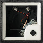 Комплектуючі