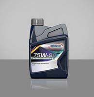 Multipurpose Gear Oil GL 4 SAE 75W-90 PENNASOL (1 л) Олія трансмісійна