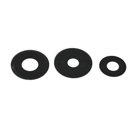 Скло модуля камери для Xiaomi Redmi Note 14 4G, фото 1