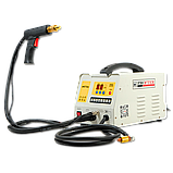 Споттер Profter М90 Е для рихтування металевих кузовних елементів (220В 6800А), фото 6