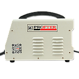 Споттер Profter М90 Е для рихтування металевих кузовних елементів (220В 6800А), фото 2