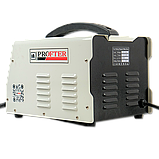 Споттер Profter М90 Е для рихтування металевих кузовних елементів (220В 6800А), фото 3