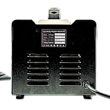 Споттер Profter М90 Е для рихтування металевих кузовних елементів (220В 6800А), фото 5