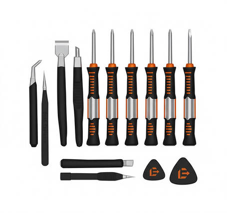 Витратники, інструмент для майстерні