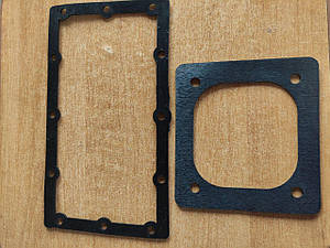 Прокладка під радіатор к-т R180