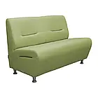 Диван Смарт Подвійний Флай 2234