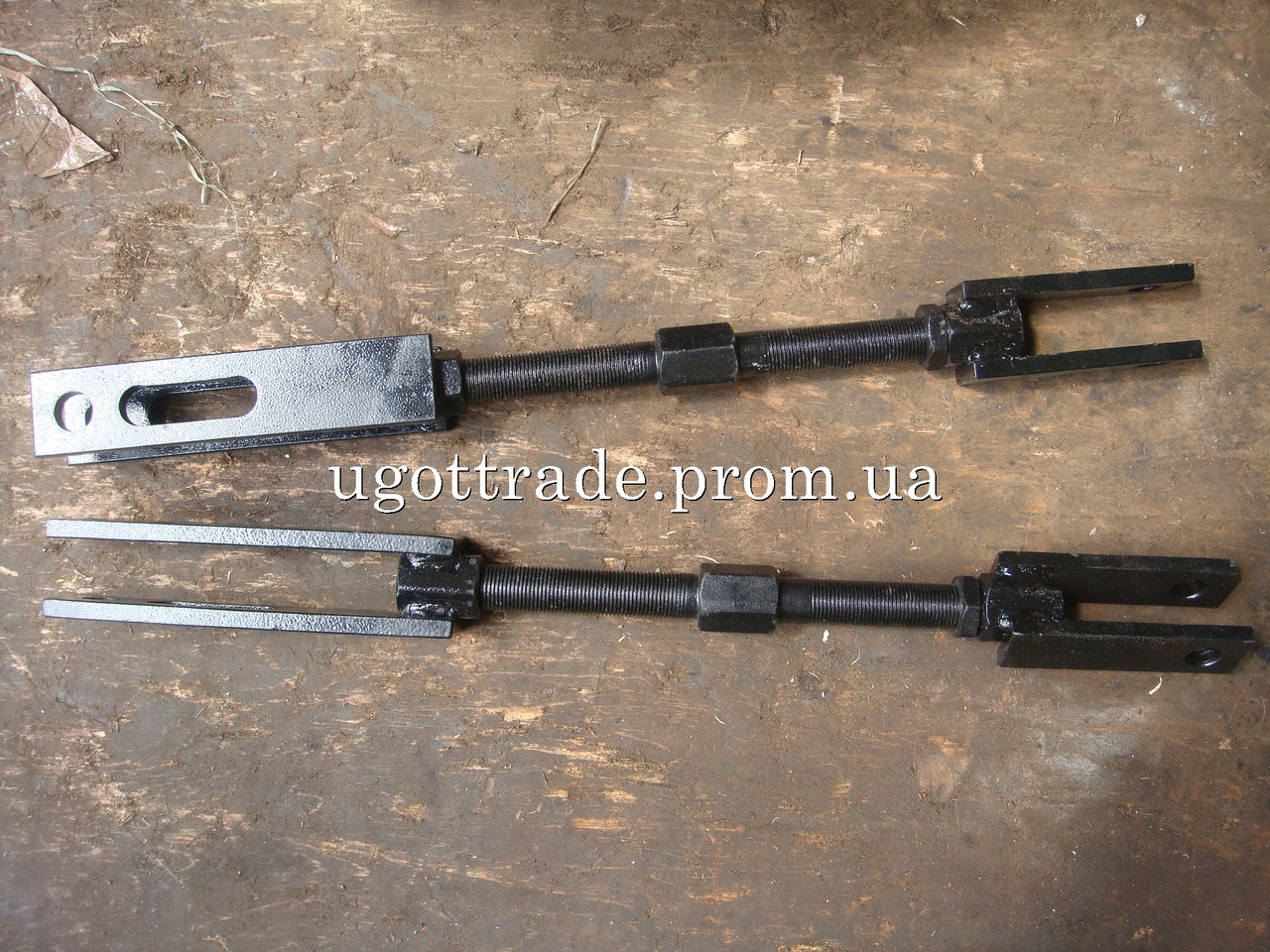 Раскос навіски Т-40 Т25-4628130