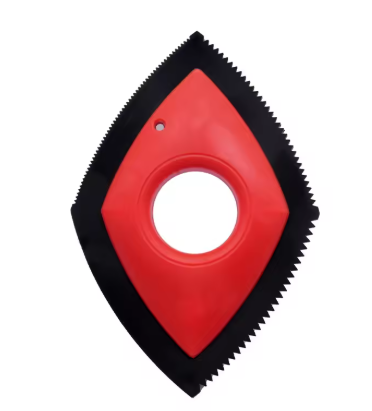 Щітка для видалення шерсті домашніх тварин Mini 15*10см, фото 1