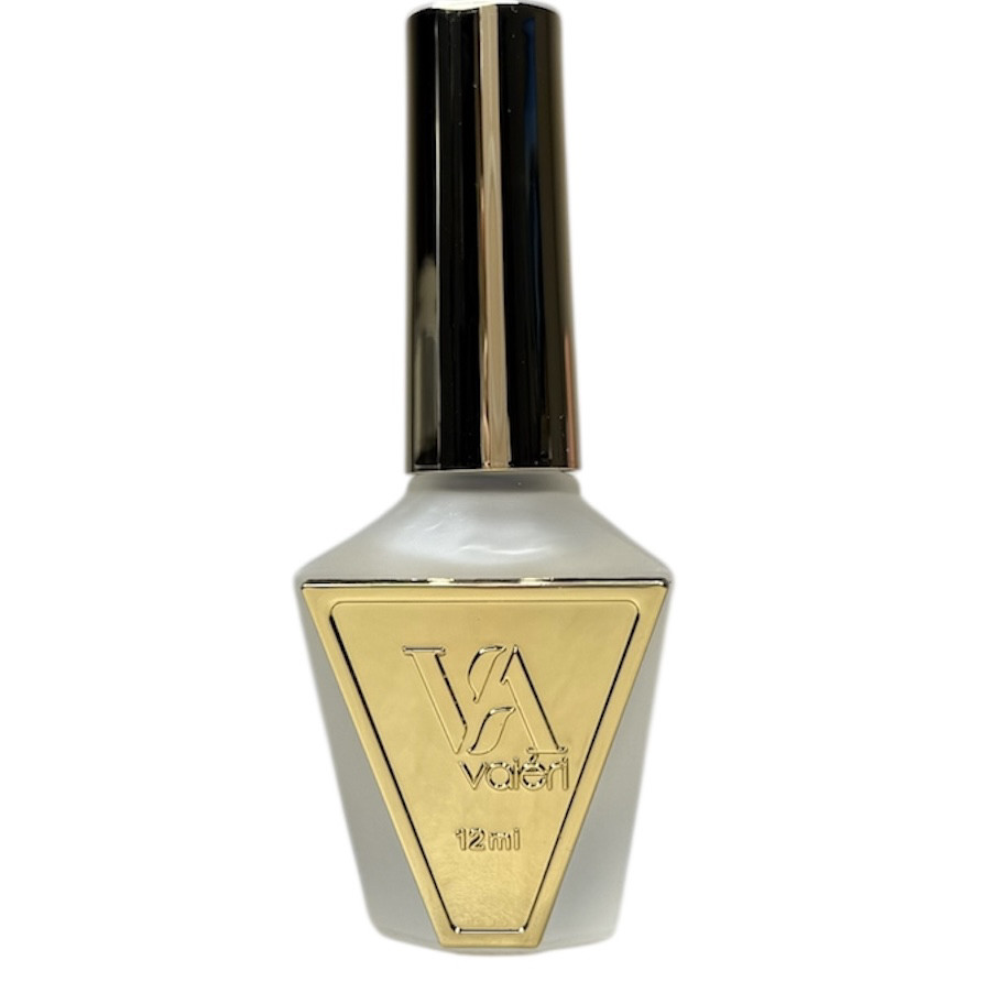 Ультрабонд Valeri ultrabond, 12 ml, фото 1