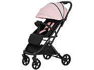 Коляска для дитини прогулянкова FreeON Tao, pink