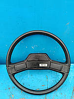 Кермо М 2141 б у Оригінал