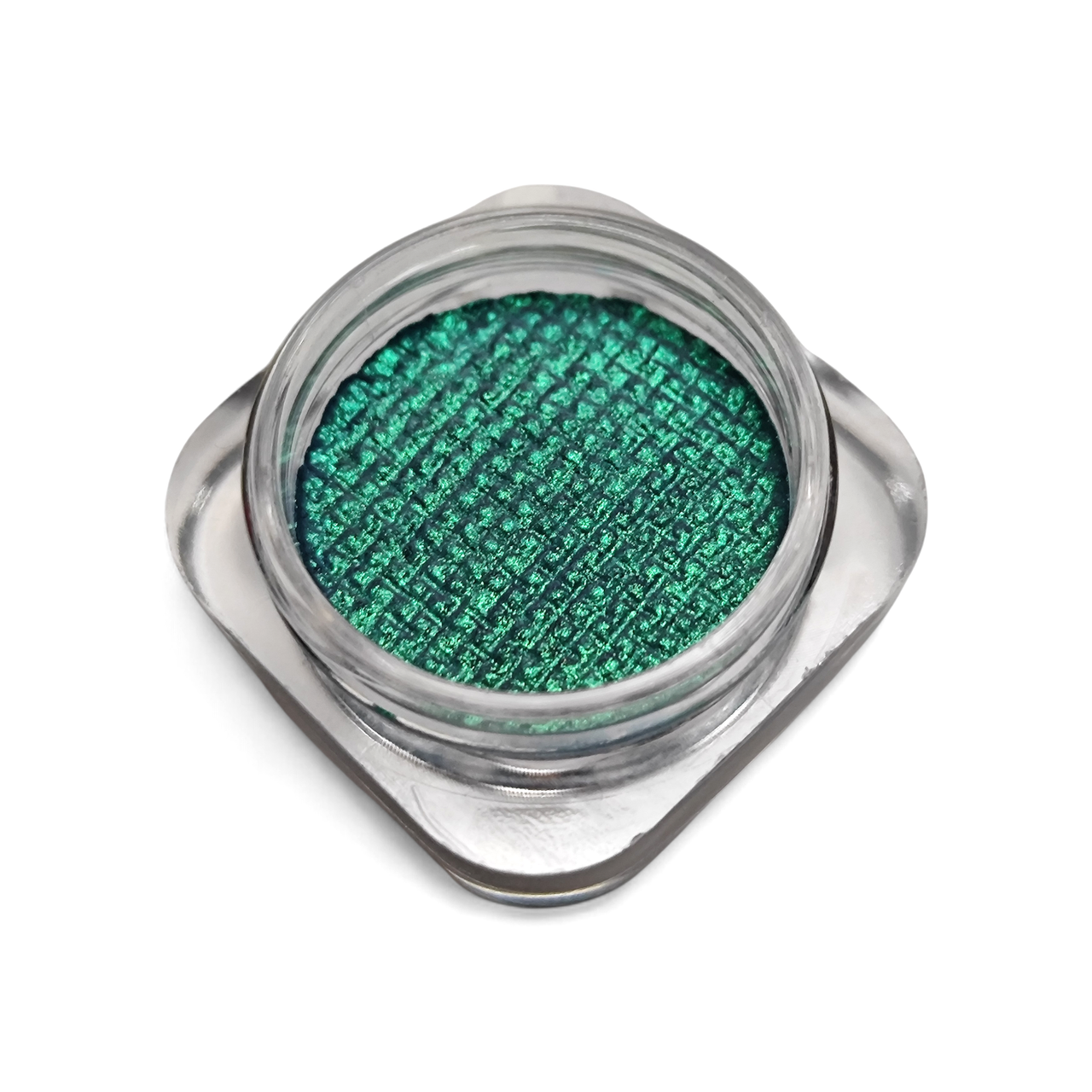 ТЕСТЕР! Аквагрим перламутровий Cocktail 3g