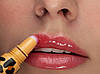 Lipper-блиск Lipss Alter Ego, фото 7