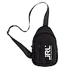 Сумка крос-боді JRL Shoulder Holster водовідштовхуюча, JRL-GP24015