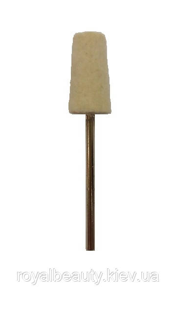 ПФ "Туреччина", фото 1