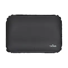 Подушка самонадувна Tribe Self-inflating Pillow T-BD-0004-grey
