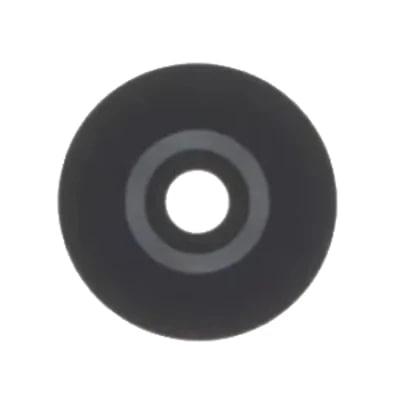 Скло модуля камери для Xiaomi Redmi A3 (small), фото 1