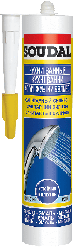 Герметики | Силікони SOUDAL