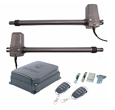 Автоматика для воріт Edinger M5