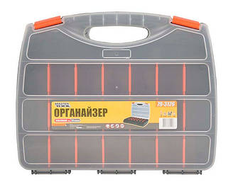 Органайзери