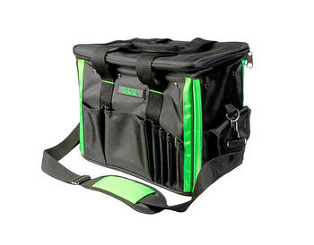 Сумки для інструментів