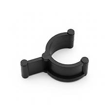 Набір під парник (кілочки+кліпси), фото 2