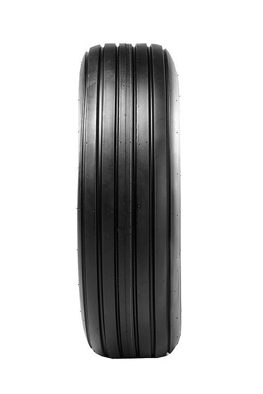 11L-16 12PR BKT FARM IMPLEMENT I-1 121D TT, фото 1