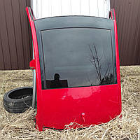 Дах / криша + панорама  audi a3 sedan