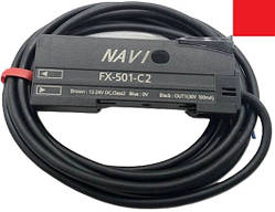 FX-501-C2 Panasonic Датчик