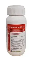 Інсектицид Spanner Спаннер Galenika-Fitofarmacija - 250 мл