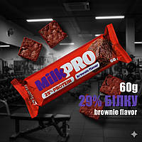 Sporter Батончик MILK PRO 60g