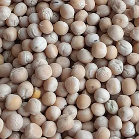 Горох для голубів, кормова добавка та підкормка для птахів | 1 кг | 2025 рік