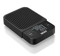 Ваги Wacaco Exagram Scale