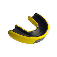 Капа боксерська дитяча POWER HC2