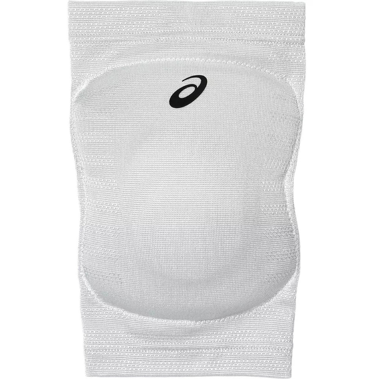Наколінники Asics GEL Kneepad 3053A181-100 (Розмір М)