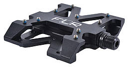 Педалі FLR PM-DB787 алю CNC 441г/пара (GT)