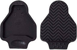 Чохли до шипів FLR CCD1 Look Keo пласт