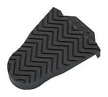 Чохли до шипів FLR CCR1 SPD-SL пласт