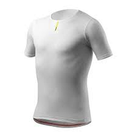 Майка на спеку Mavic Hot Ride Tee біл XL/XXL