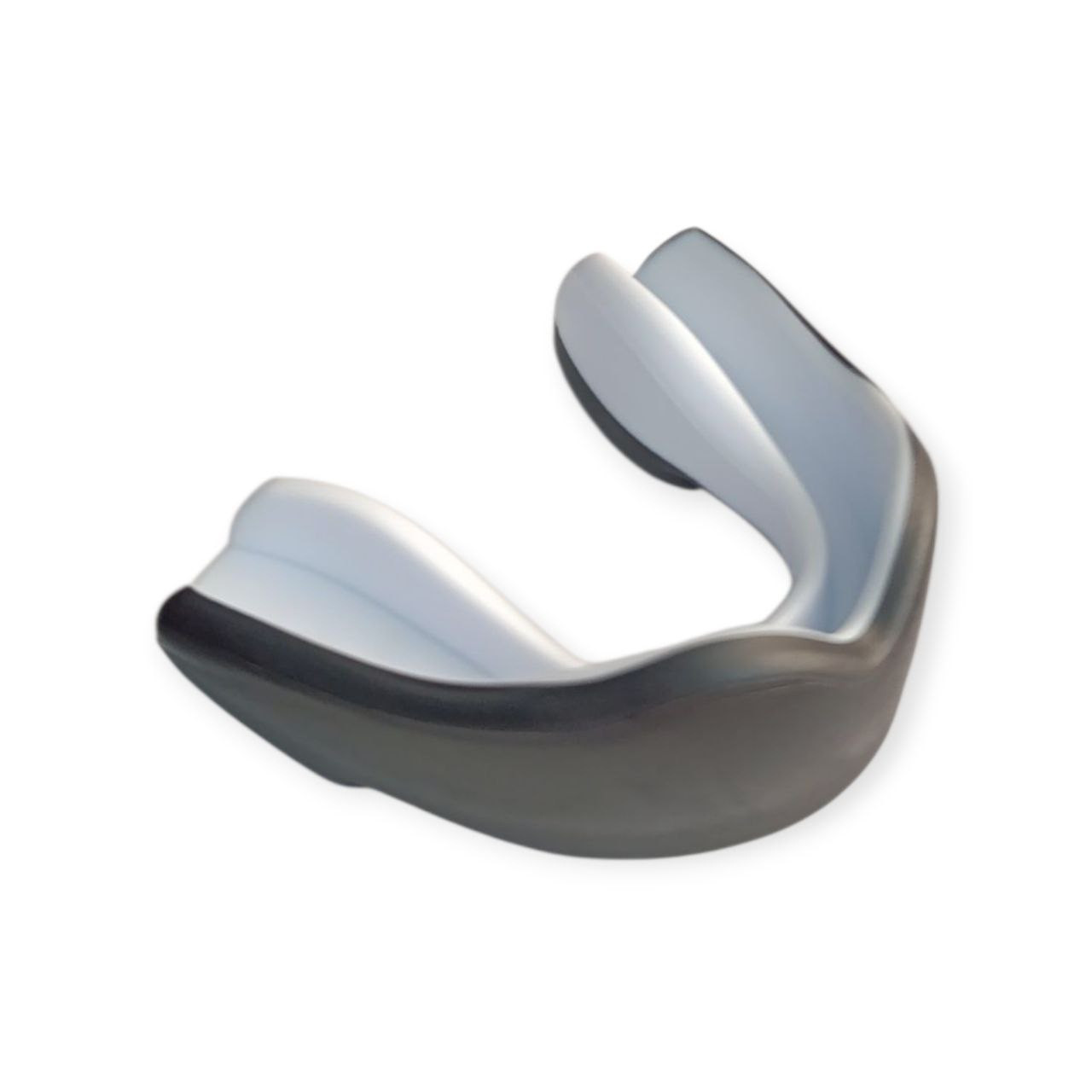 Капа боксерська дитяча POWER HC3, фото 1