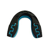 Капа боксерська дитяча POWER HC3, фото 3