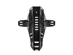 Крило пер Topeak D-Flash FS